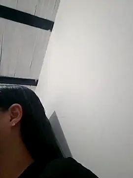 Snapshot of daliataleboficiall chatting on 10.25.25 daliataleboficiall online show from 10.25.25