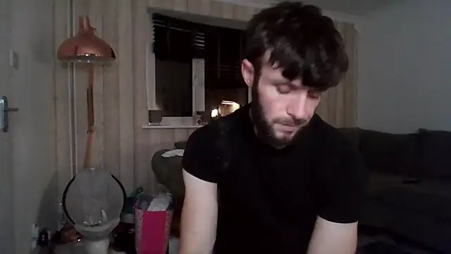 MasterJakeJohns online show from 10.09.25