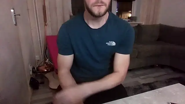 MasterJakeJohns online show from 10.27.25