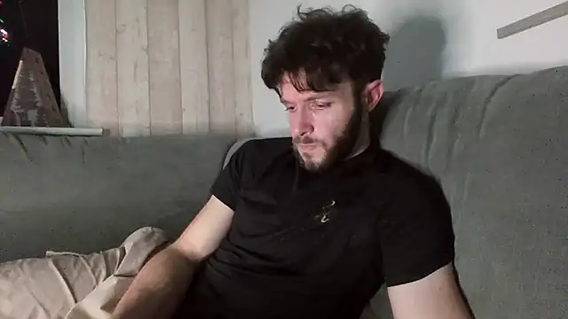 MasterJakeJohns online show from 11.14.25