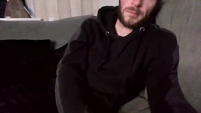 MasterJakeJohns online show from 11.29.25