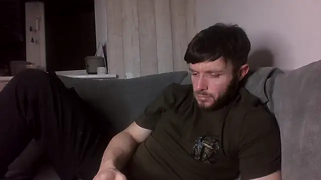 MasterJakeJohns online show from 03.15.26