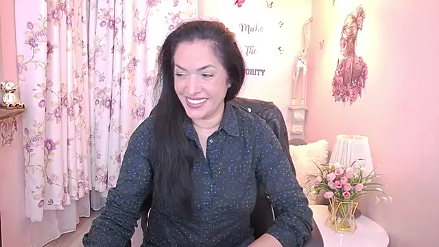 MyLovOne online show from 03.29.26