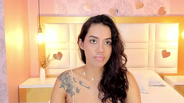 luna hot ass online show from 02.04.26