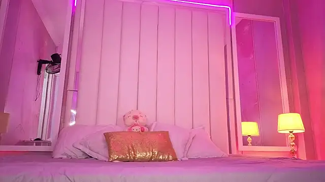luna hot ass online show from 06.22.26