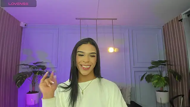 keytinthomson  online show from 03.24.26