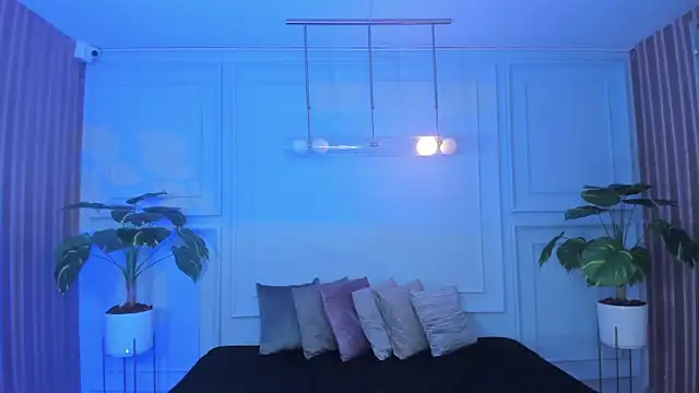 keytinthomson  online show from 04.21.26