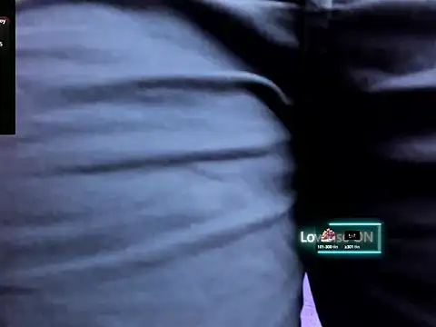 Snapshot of Emy_Latin chatting on 09.20.25 Emy Latin online show from 09.20.25