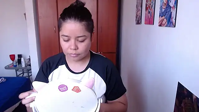 saenz eymi online show from 10.25.25