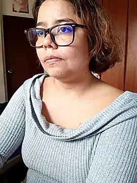 saenz eymi online show from 01.09.26