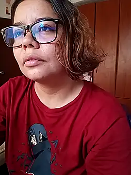 saenz eymi online show from 01.11.26