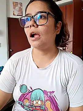 saenz eymi online show from 01.15.26