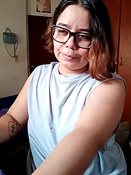 saenz eymi online show from 03.07.26