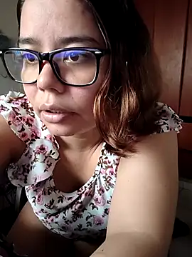 saenz eymi online show from 03.12.26