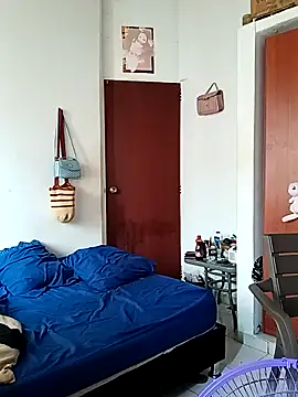 saenz eymi online show from 03.24.26