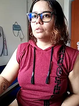 saenz eymi online show from 04.04.26