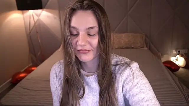 DiamondGoldie online show from 03.28.26