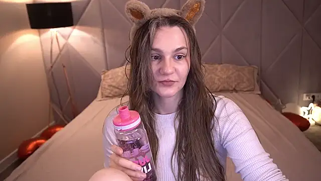 DiamondGoldie online show from 03.29.26