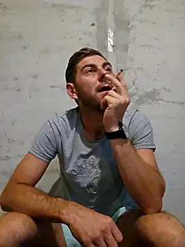 Alex-andru88 online show from 11.15.25