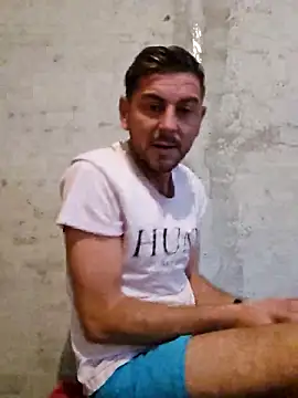 Alex-andru88 online show from 11.18.25