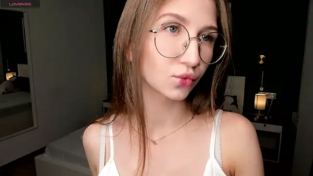 EditaBand online show from 10.15.25