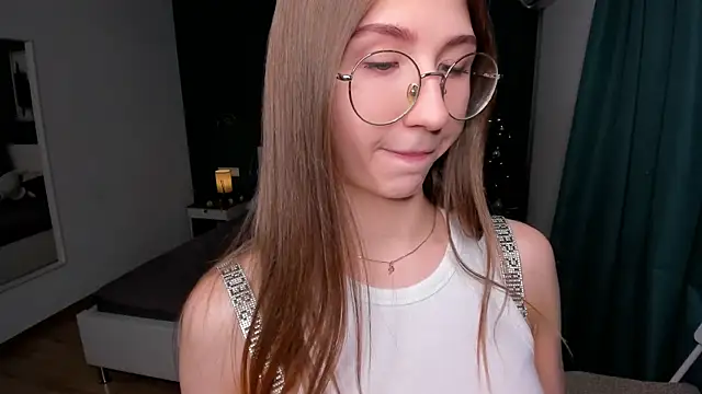 EditaBand online show from 01.08.26