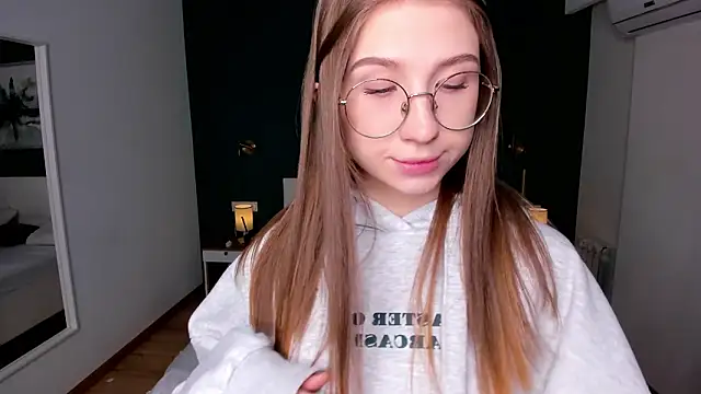 EditaBand online show from 02.04.26