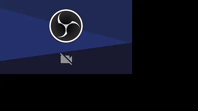 EditaBand online show from 04.22.26