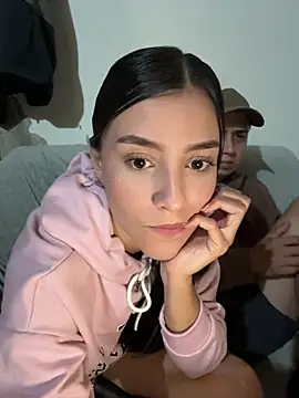 Sofia mis online show from 01.14.26