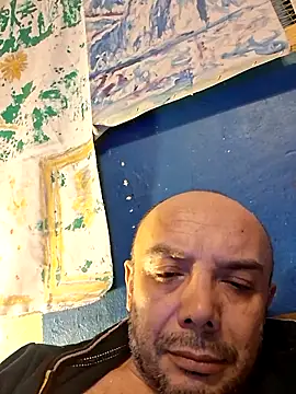Titotitin online show from 09.25.25