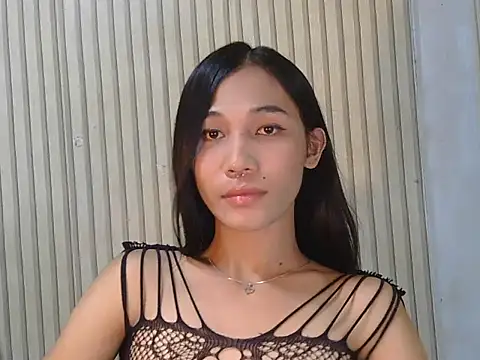 Urfucking khloe1 online show from 03.07.26