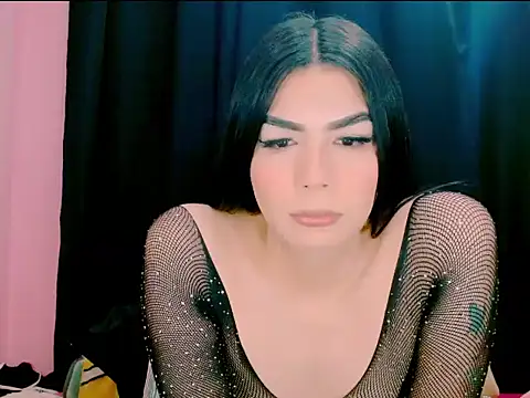  crystal23  online show from 02.01.26