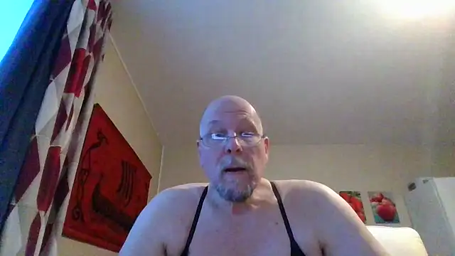 Boddman online show from 04.14.26