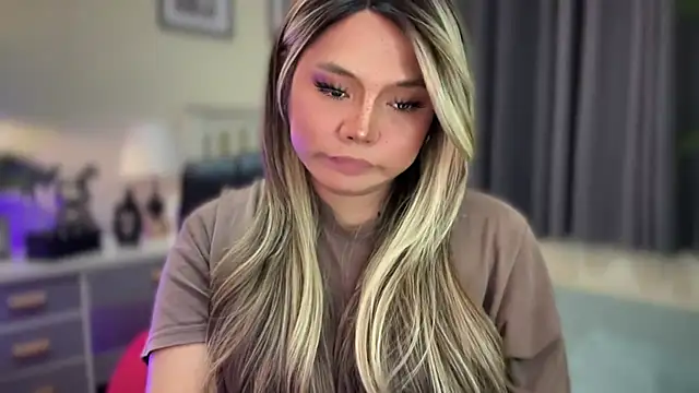 Snapshot of _seductive_jane chatting on 01.11.26 seductive jane online show from 01.11.26