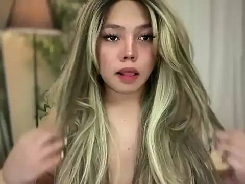 Snapshot of _seductive_jane chatting on 02.01.26 seductive jane online show from 02.01.26