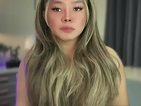 Snapshot of _seductive_jane chatting on 02.05.26 seductive jane online show from 02.05.26