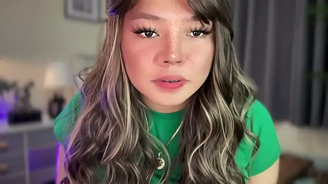 Snapshot of _seductive_jane chatting on 02.07.26 seductive jane online show from 02.07.26