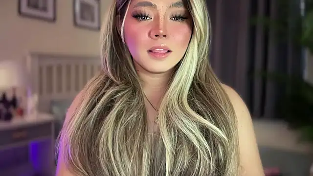 Snapshot of _seductive_jane chatting on 02.10.26 seductive jane online show from 02.10.26