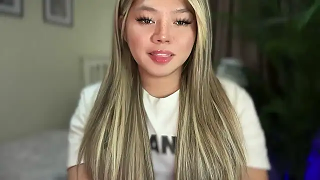 Snapshot of _seductive_jane chatting on 02.24.26 seductive jane online show from 02.24.26