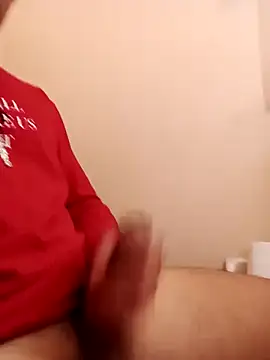 Golonzo1996 online show from 10.02.25