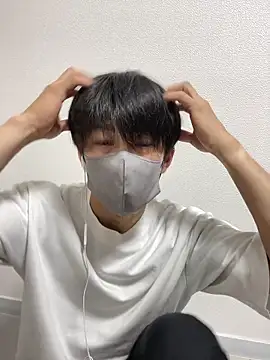 otouhu76 online show from 10.03.25