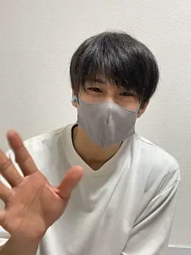 otouhu76 online show from 10.08.25