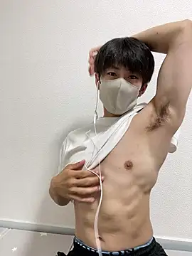 otouhu76 online show from 10.19.25