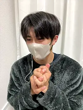 otouhu76 online show from 12.03.25