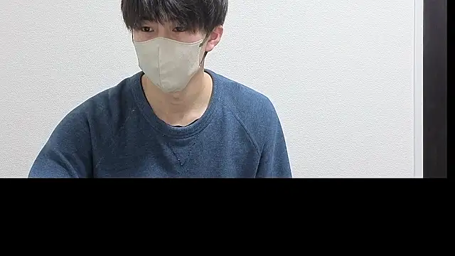 otouhu76 online show from 02.20.26