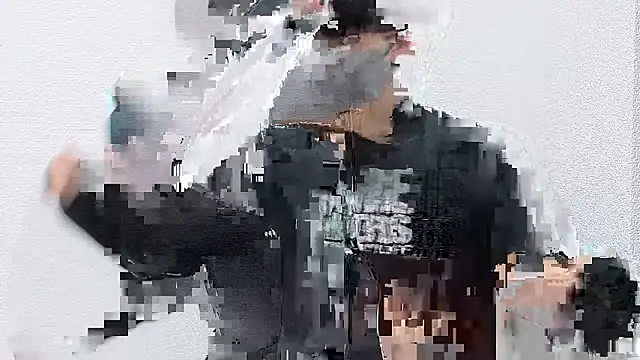 otouhu76 online show from 04.18.26