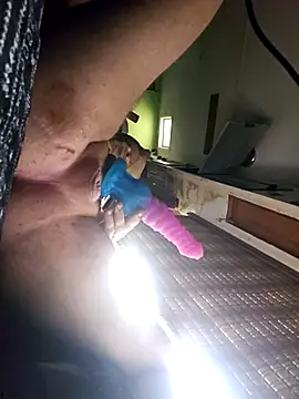 Snapshot of Jssaaaas chatting on 11.09.25 Jssaaaas online show from 11.09.25