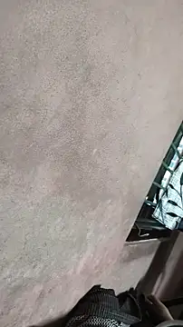 Snapshot of Yourslovingdick chatting on 10.16.25 Yourslovingdick online show from 10.16.25