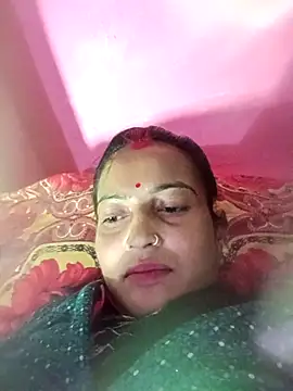 Snapshot of Hot_chinkiji chatting on 11.15.25 Hot chinkiji online show from 11.15.25