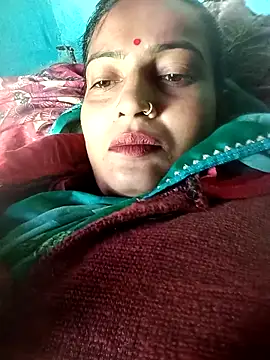 Hot chinkiji online show from 11.28.25